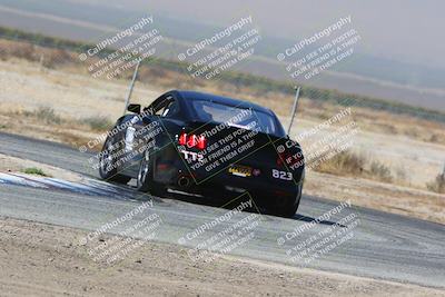 media/Oct-07-2023-Nasa (Sat) [[ed1e3162c9]]/Time Trial/Star Mazda and Esses/